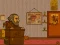 Laro Dictator Simulator: 1984 online