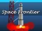 Laro Frontier ng Space online