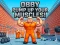 Laro Obby Pump Up Your Muscles! online
