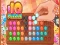 Laro Masaya iq puzzle online