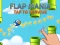 Laro Flap Mania Tapikin para Mabuhay online