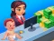 Laro Daycare tycoon online