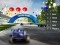 Laro GT Formula Championship online Laro GT Formula Championship online