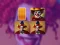 Laro Clown Memory match online