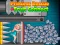 Laro Kumonekta ang Princess Rescue Fruit online