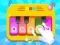 Laro Piano Kids Music at Mga Kanta online