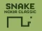 Laro Klasiko ng Snake Nokia online Laro Klasiko ng Snake Nokia online