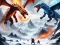 Laro Battle Simulator online