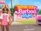 Laro Roblox sa istilo ng Barbie online