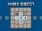 Laro Mine Quest online