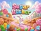 Laro Sugar Rusher online