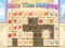 Laro Cute Tiles Mahjong online
