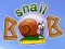 Laro Snail Bob 1 online