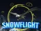 Laro Snowflight online