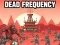 Laro Dead Frequency online