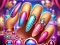 Laro Kuko queen online Laro Kuko queen online