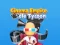 Laro Cinema Empire Idle Tycoon online