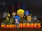 Laro Planet Hero online