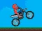 Laro Off-road Motocross online