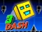 Laro 3 Dash online
