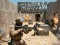 Laro Special Forces X online