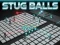 Laro Stug Ball online
