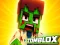 Laro Zomblox online