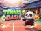 Laro Tennis dash online