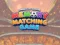 Laro American soccer memory matching game online