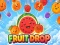 Laro Fruit Drop online
