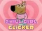 Laro Chill Girl Clicker online
