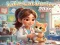 Laro Little Cat Doctor online