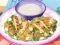 Laro Caesar Salad online