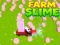 Laro Slime Farm online