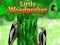 Laro Munting Woodpecker online