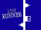 Laro Line Runner online