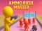 Laro Ammo Rush Master online