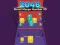 Laro 2048 Shoot Merge Number 3D online