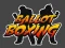 Laro Balota boxing online