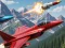 Laro Falcon Dogfight online