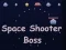 Laro Space Shooter Boss online