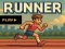 Laro Runner online