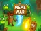 Laro Meme Wars online Laro Meme Wars online