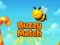 Laro Buzzy match online