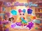 Laro Doll Dress up Game online