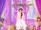 Laro Bridal Boutique Salon online