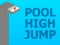 Laro Pool High Jump online