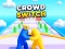 Laro Crowd Switch online