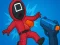 Laro Squid Game: Playground Shooter online