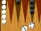 Laro Klasik na Backgammon online